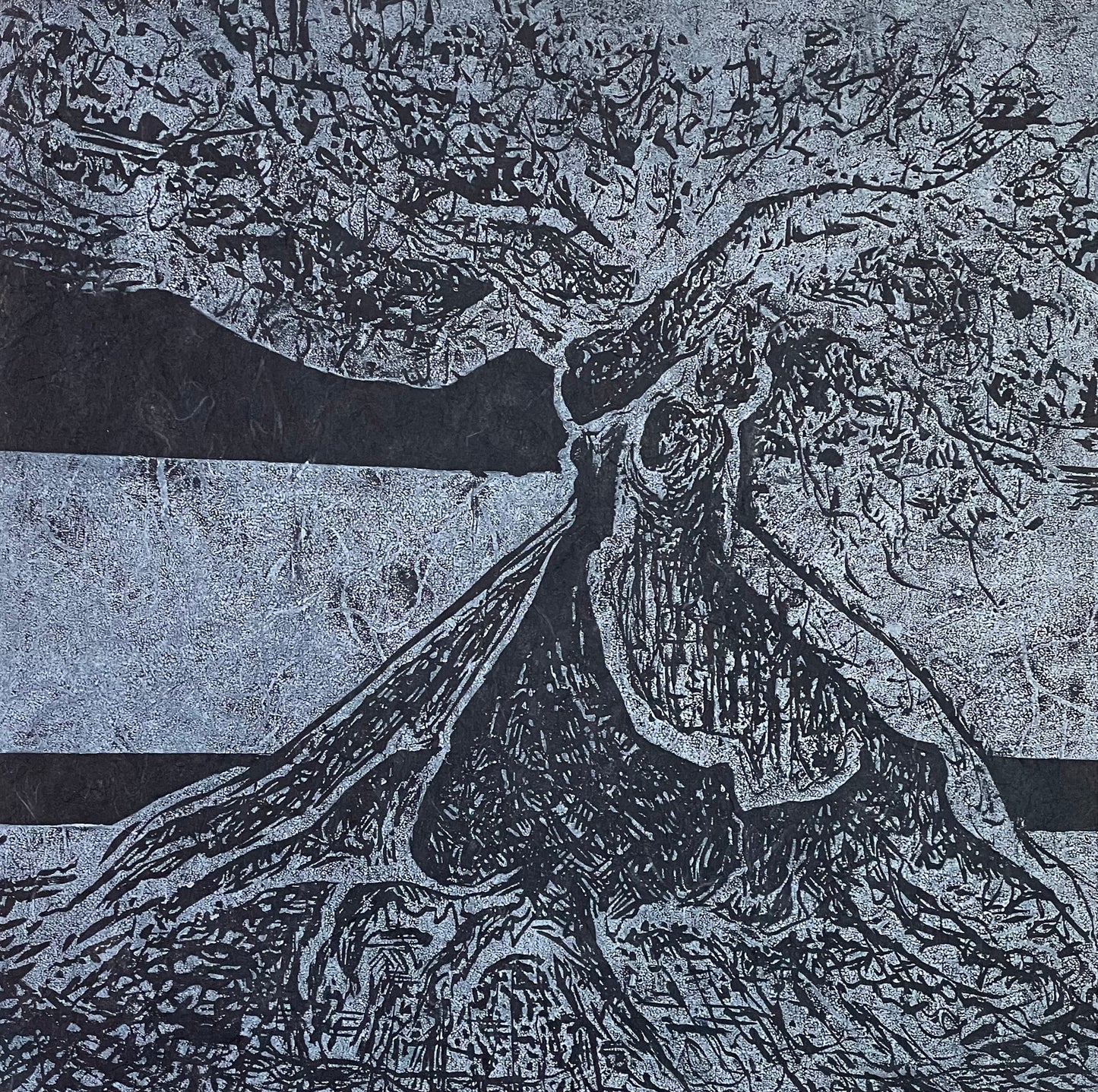 Ceiba I, II & III
