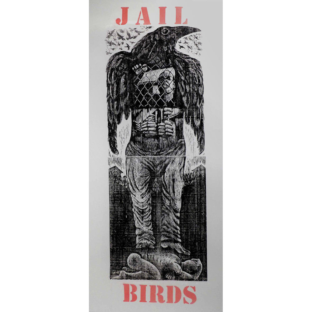 Jail Birds